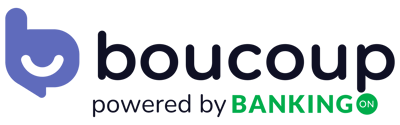 Boucoup_BankingON_Logo