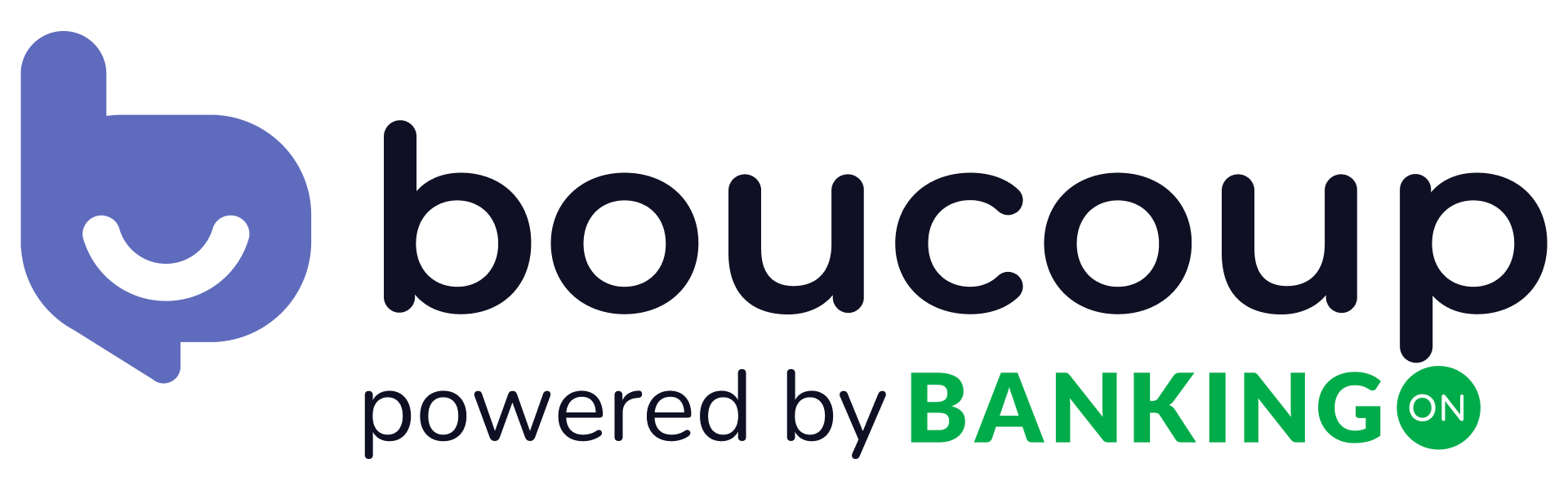 Boucoup_BankingON_Logo